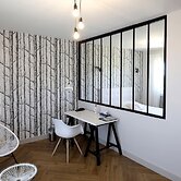 Le Relais du Teulet