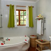 L Habitation Cerf Hotel