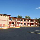 Regal Inn & Suites