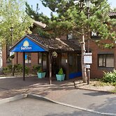 Days Inn by Wyndham Southampton Rownhams