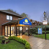 Days Inn by Wyndham Maidstone