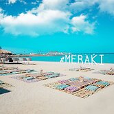 Meraki Resort - Adults Only - All inclusive