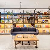 INNSiDE by Meliá Berlin Mitte