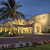 Las Villas Hotel & Golf by Estrella del Mar