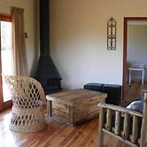 Yekelela Play & Guest Farm