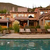 Las Marias Hotel Boutique