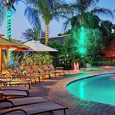 Protea Hotel by Marriott Polokwane Ranch Resort