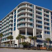 South Beach Biloxi Hotel & Suites