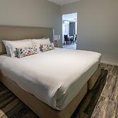 Nightelier Narrabeen