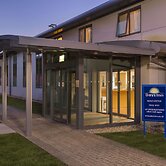 Days Inn by Wyndham Winchester M3