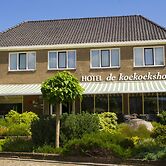 De Koekoekshof