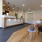 Adler Hotel & Gasthaus