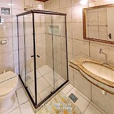 Villetta Safira Holiday House