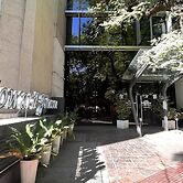 Howard Johnson by Wyndham Cordoba