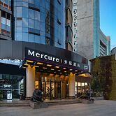Mercure Xi'an High-tech Zone Center