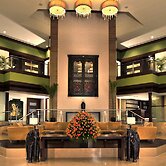 Fortune Inn Haveli, Gandhinagar - Member ITC Hotels' Group