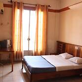 Hotel Le Relais Saint Jacques