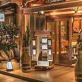 Historical Ryokan Hostel K's House Ito Onsen