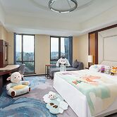 Sheraton Wenzhou Hotel