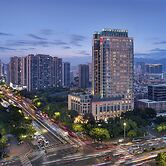 Sheraton Wenzhou Hotel