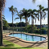 Shellharbour Resort