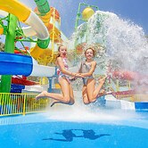 BIG4 Gold Coast Holiday Park