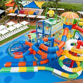 BIG4 Gold Coast Holiday Park