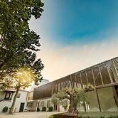 The Wine House Hotel - Quinta da Pacheca
