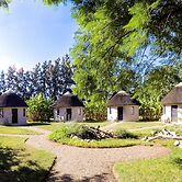 Addo African Home