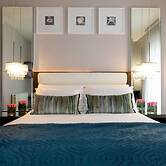 Zuni Hotel Kilkenny