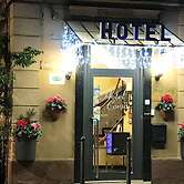 Hotel Corso