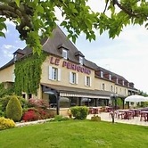 Le Perigord