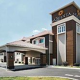 La Quinta Inn & Suites by Wyndham Chambersburg