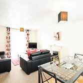 Your Stay Bristol Orchard Gate