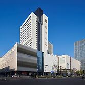 Hangzhou Tower Hotel