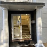 Greenwich Inn Sydney Hotel