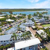 Noosa Place Resort