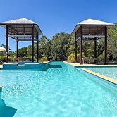 Senses Noosa North Shore