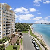 Riviere on Golden Beach