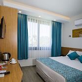 My Marin Hotel - Boutique Class