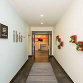 ibis Esch Belval