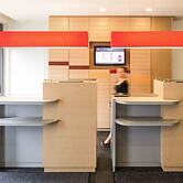 ibis Esch Belval