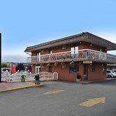 Canadas Best Value Inn & Suites Vernon