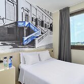 B&B Hotel Milano - Monza