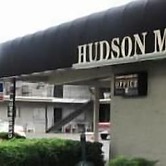 Hudson Manor Inn