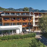 Olimpionico Hotel