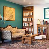 Greet Hotel Montbeliard