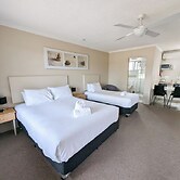 Bella Villa Motor Inn