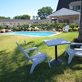 Alexander Motor Inn Moree