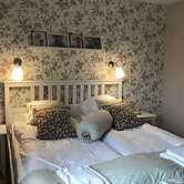 Skivarps Gästgivargård